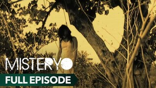 MISTERYO GMA Episode 8: Lugar na binansagang 'Pinagbigtihan' sa Cavite, pinamumugaran daw ng multo