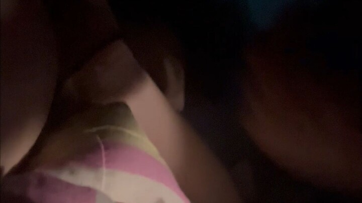 “Slap Him in the Face”