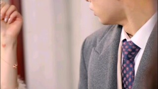 Putri yang hilang telah di temukan Part 3 😱🔥Drama China terbaru #dramaviral #dramachina #foryoupag