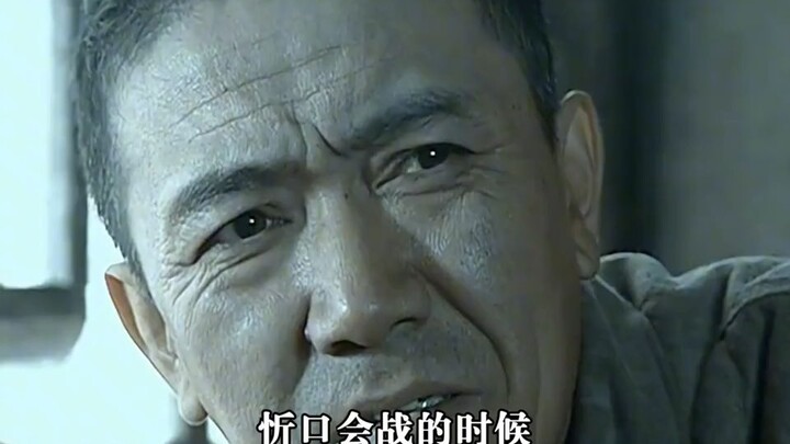 Menggunakan kaca pembesar untuk menonton "Bright Sword", ternyata menemukan begitu banyak adegan yan