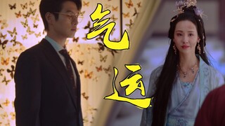 一个偷来的角色，一个篡改的人生 ll  抄袭作者和他们笔下的人物一样，过着偷来的人生