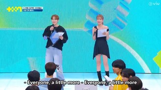 Pr0j3ct 7 - Ep.2 (EngSub 1080p) | FULL Episode