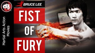 Watch full Fist_Of_Fury_Offical movie - In Discription 👇(2160p)