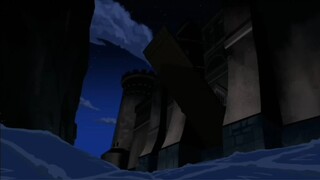 เบ็นเท็น พลังเอเลี่ยน