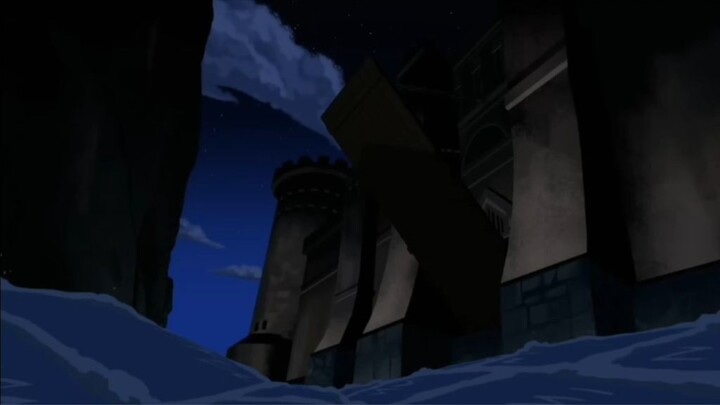 เบ็นเท็น พลังเอเลี่ยน