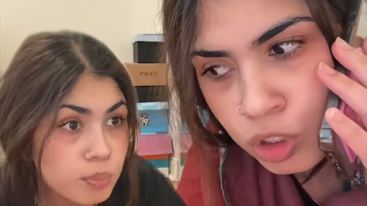 pov.couisen in middle of night