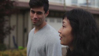 Hye young Lim Testimony - Freedom Conference