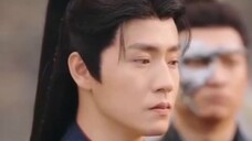 ทะลุมิติมาเป็นองค์ชายเจ็ด