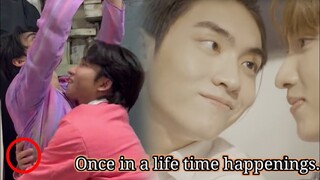 [BossNoeul] Fandom Became Chaotic after What BossNoeul Did - They are serving different now huh?