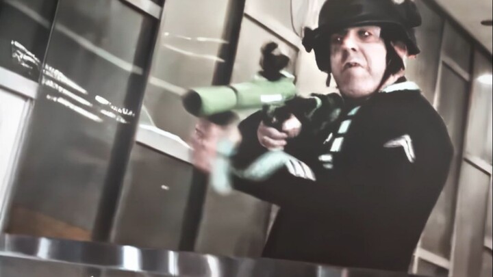 Tuan: Bro, lu serius nih?