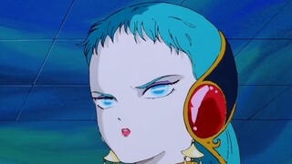 ลูกผสมระหว่างมนุษย์และแวมไพร์! วิเคราะห์ตัวละคร