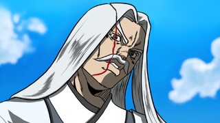 Plum Blossom Hero, your daughter is your weakness!