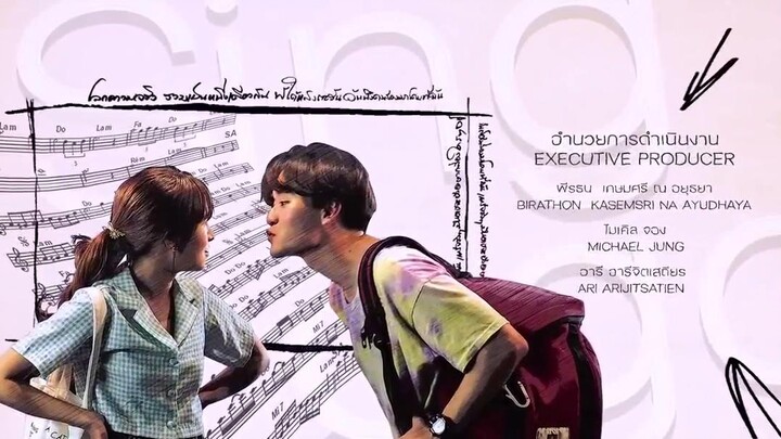 Hát lên lần nữa EP 7 [Sub Việt]