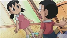 Doraemon (2005) Episode 1C Subtitle Indonesia: Aku Ingat! Semangat Dari Hari Itu (HardSub)