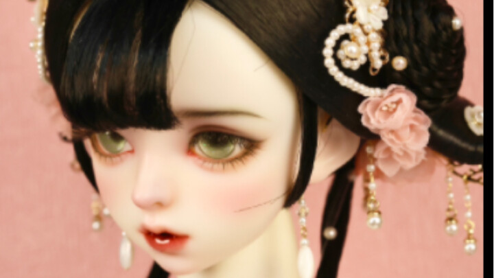 พื้นที่สำหรับแสดงออกค่อนข้างน้อย