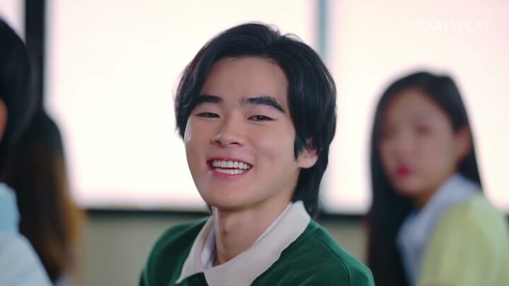 Clip EP.11 เข้าทางธรรม | พี่จะตีนะเนย