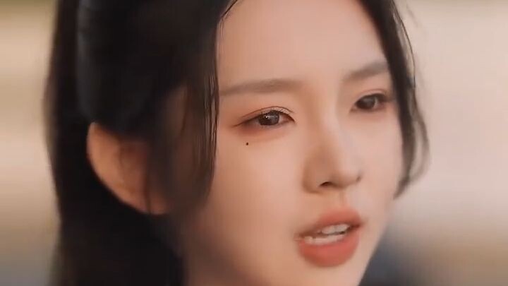 Pacarku Ternyata Raja Naga FULL dracinku com