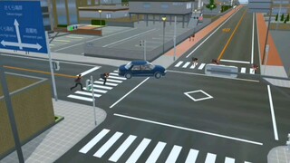 nginiiig episode 10 1/4