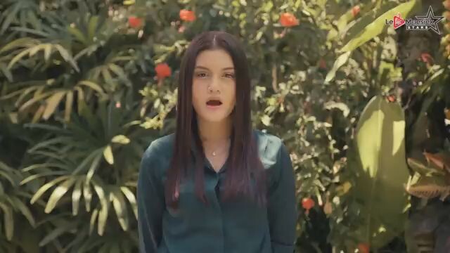 Al ghazali kesayanganku