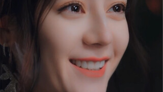 啊巴，对不起！