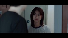 She Behind I Before (2024) ล้วงปมข้ามมิติ EP 8 [ซับไทย]
