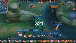 wang2