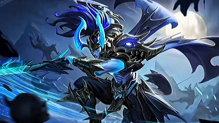 How many skins do you like here?