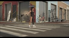 INNA_-_J_Adore___Lyrics_Video(1080p)