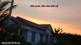 Biết Ơn Chị Võ Thị Sáu_Ngân#Kara