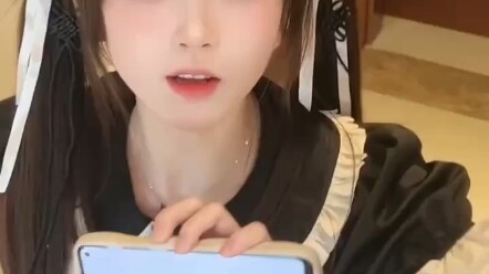 [Peng Linfeng] First video—please like, subscribe, and share!