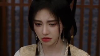 Zhenyu Laws, mohon luangkan waktu untuk berkomentar. Saya khawatir penggemarnya akan meminta Anda un