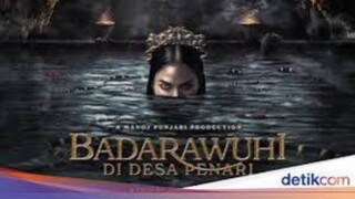 Badarawuhi di Desa Penari {2024}