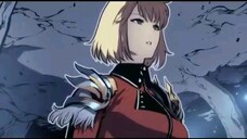 Solo leveling season 2 episode 6