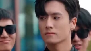 『Full』แต่งผิดกับหมอผี (พากย์ไทย) (เรื่องใหม่)#ติดตามเต็มเรื่อง