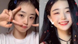 张元英小姐姐异地登录？！♪ It's my FIESTA ♬