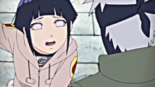 p adu Waifu 🗿 sumber (tiktok @xzbakta_12345)