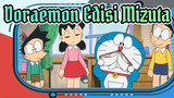 Doraemon Edisi Mizuta