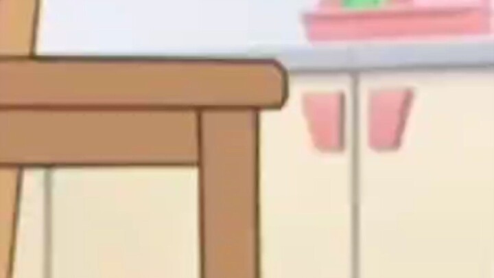 crayon Shinchan episode terlucu