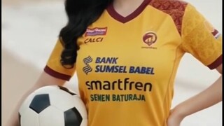 please like, coment and follow