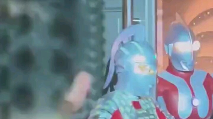 من الذي لن يشعر بالارتباك؟