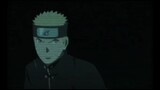 Naruto..นารูโตะ_ตำนานวายุ