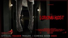 Lorong Kost (2025)