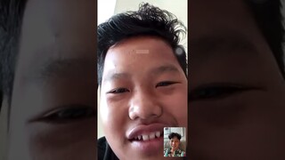 SILATURAHMI GAK BUBAR MINTA 1 MILIAR!! UNTUNG UDAH SUBSCRIBE!