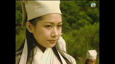 [Lồng tiếng] Journey to the West (1996) E21