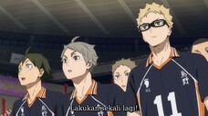 haikyu-the-dumpster-battle-2024