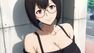 SOLO LEVELING S3 sub indo