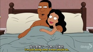 经典地狱笑话