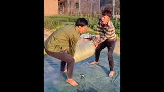 กดไลค์ให้บ่อยจัง กดตังค์ให้บ้างนะ