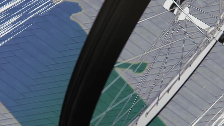 ‣ Dandelion • ├ Episode : 01├ Season : 01├ Audio : HINDI | |