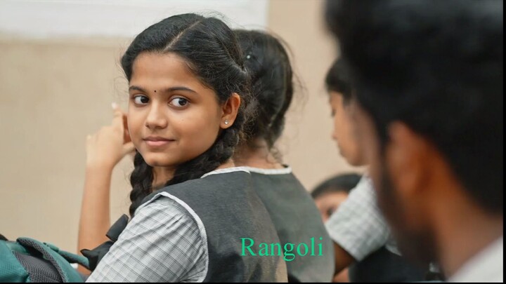 Rangoli.2023.1080p.-HD Hindi.
